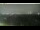 Webcam in Hong Kong, 1115.9 km