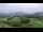 Webcam in Hong Kong, 5.9 mi away