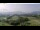 Webcam in Hong Kong, 766.4 km