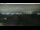 Webcam in Hong Kong, 3.8 km