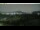 Webcam in Hong Kong, 305.8 mi away