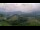 Webcam in Hong Kong, 894.7 km entfernt