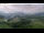 Webcam in Hong Kong, 1217 km entfernt
