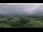 Webcam in Hong Kong, 5.9 mi away