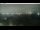 Webcam in Hong Kong, 15.3 km entfernt