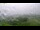 Webcam in Hong Kong, 795.7 km