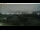 Webcam in Hong Kong, 1.5 mi away