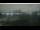 Webcam in Hong Kong, 544.1 mi away