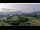 Webcam in Hong Kong, 307 mi away