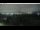 Webcam in Hong Kong, 1217 km entfernt