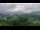 Webcam in Hong Kong, 469.6 mi away