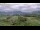 Webcam in Hong Kong, 15.3 km entfernt