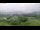 Webcam in Hong Kong, 795.7 km