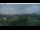 Webcam in Hong Kong, 894.7 km