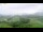 Webcam in Hong Kong, 1410.8 km entfernt