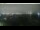 Webcam in Hong Kong, 1410.3 km entfernt