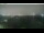 Webcam in Hong Kong, 1217 km entfernt