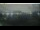 Webcam in Hong Kong, 3.8 km