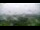 Webcam in Hong Kong, 795.7 km entfernt