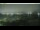Webcam in Hong Kong, 267 km entfernt