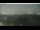 Webcam in Hong Kong, 5.9 mi away