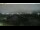 Webcam in Hong Kong, 103 mi away