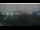Webcam in Hong Kong, 1410.3 km entfernt