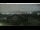 Webcam in Hong Kong, 718.1 km
