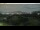 Webcam in Hong Kong, 718.1 km entfernt