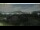 Webcam in Hong Kong, 1252.6 km entfernt