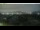 Webcam in Hong Kong, 1176 km