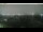 Webcam in Hong Kong, 1691.3 km