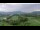 Webcam in Hong Kong, 791.6 km entfernt