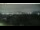 Webcam in Hong Kong, 694.1 km