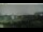 Webcam in Hong Kong, 5.9 mi away