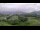 Webcam in Hong Kong, 305.8 mi away