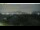 Webcam in Hong Kong, 668.4 km
