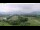 Webcam in Hong Kong, 733.5 mi away