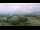 Webcam in Hong Kong, 1214 km entfernt