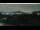 Webcam in Hong Kong, 305.8 mi away