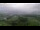 Webcam in Hong Kong, 547.8 mi away