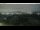 Webcam in Hong Kong, 468.4 mi away