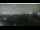 Webcam in Hong Kong, 544.6 mi away