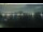 Webcam in Hong Kong, 5.9 mi away