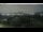 Webcam in Hong Kong, 468.4 mi away