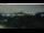Webcam in Hong Kong, 277.1 mi away