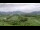 Webcam in Hong Kong, 1181.1 km entfernt