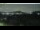 Webcam in Hong Kong, 1115.9 km