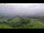 Webcam in Hong Kong, 305.8 mi away
