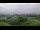 Webcam in Hong Kong, 5.9 mi away